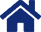 Etusivulle