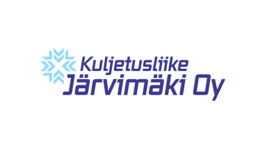Kuljetusliike Järvimäki