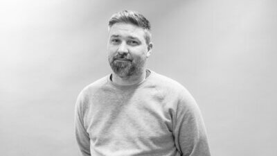 Organisaatiomuutoksia vuoden 2026 alussa - Tero Nieminen aloittaa kuljetuspäällikkönä